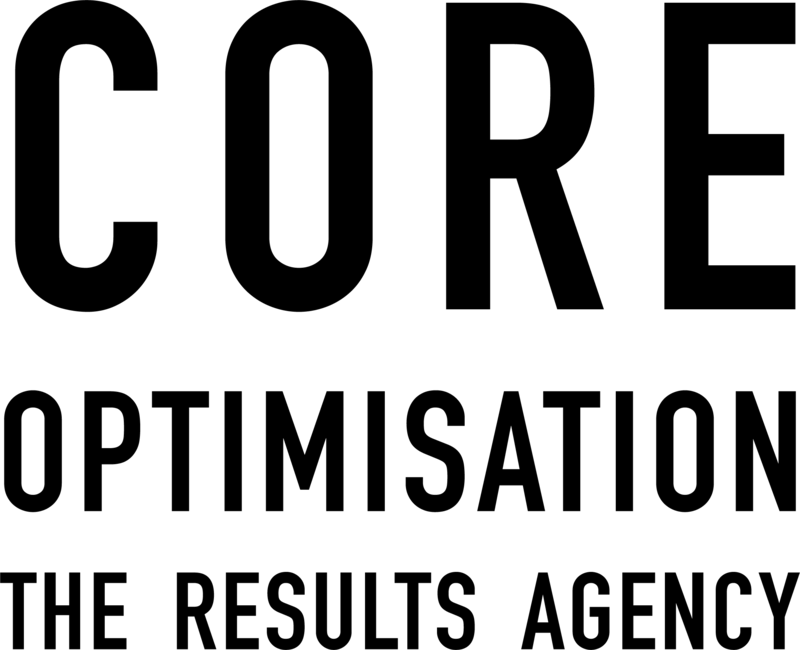 Core Optimisation — The Results Agency