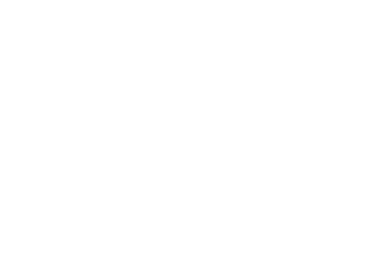 Core Optimisation