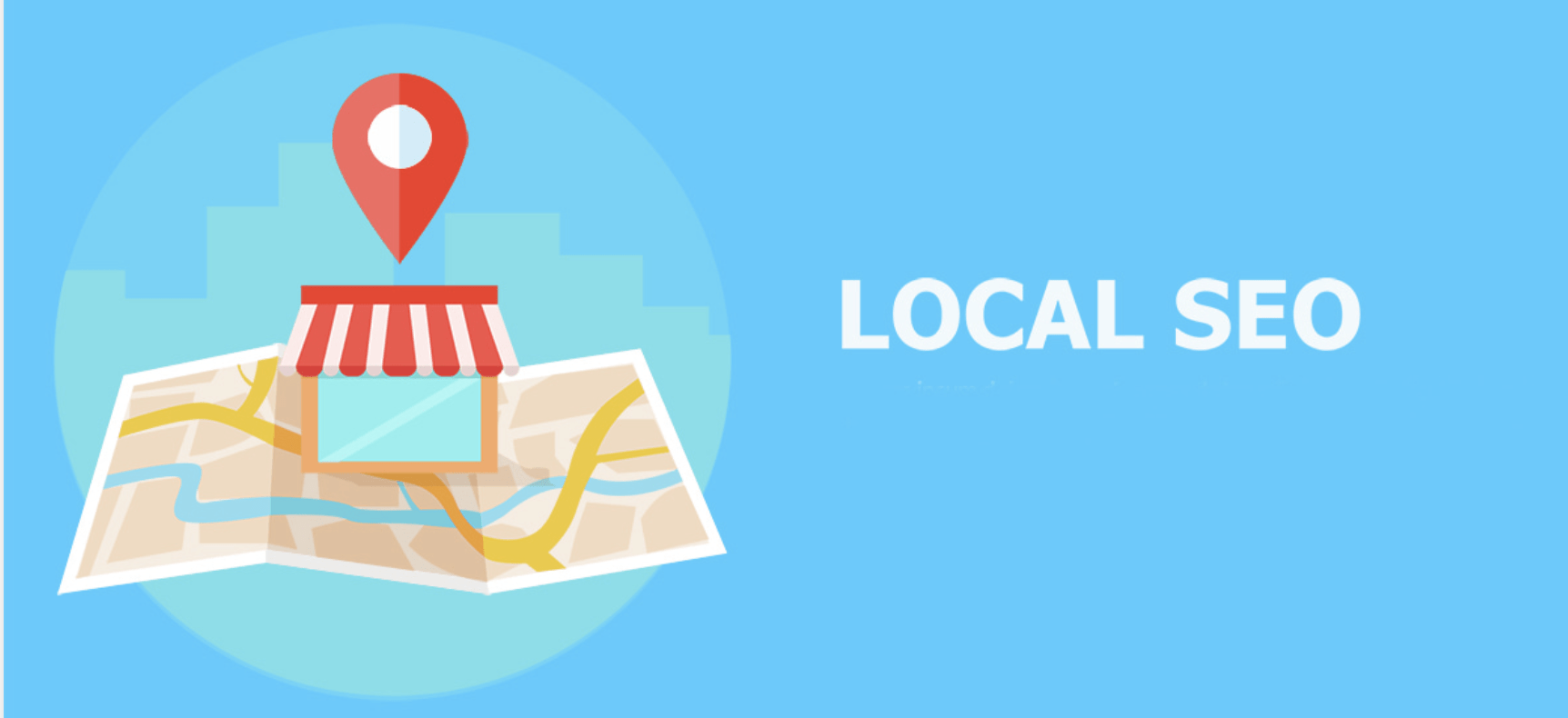 Local Seo Services Local Seo Agency Core Optimisation