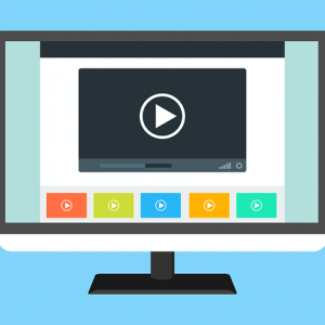 Video for SEO, Video Optimisation